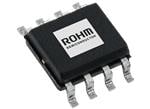 ROHM Semiconductor Contrôleur de correction du facteur de puissance BD7693FJ
