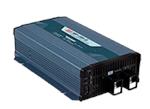 MEAN WELL Chargeurs de batterie intelligents NPB-1200/1700