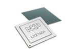 NXP Semiconductors Processeurs LayersCore® LX2160A, LX2120A et LX2080A