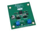 Texas Instruments Module d'évaluation du module d'alimentation TPSM13604HEVM