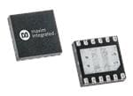Analog Devices / Maxim Integrated Convertisseur CC-CC abaisseur MAX17643