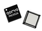 Qorvo Contrôleur Power Applications Controller® PAC5526