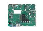 Advantech Carte de développement COMe de type 7 SOM-DB5920-01A1