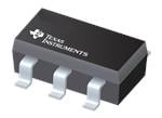 Texas Instruments JFET à canal N Audio JFE150