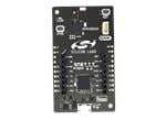 Silicon Labs Kit d’exploration de SoC sans fil BLUETOOTH® BG22