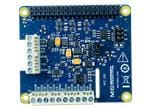 Digilent MCC 152 Voltage & DIO DAQ Hat for Raspberry Pi