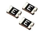 Littelfuse Fusibles réarmables 0603L