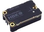 MicroStrain by HBK Inertial Measurement Units (IMU)