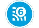 Qorvo solutions Wi-Fi® 6 et 6E