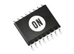 onsemi Contrôleurs PWM Flyback à limitation active CA-CC NCP1568