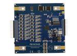 Renesas Electronics Carte d'évaluation RTKA489206DK0000BU