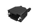 Amphenol FCI Accessoires D-Subminiature (D-Sub)
