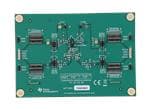 Texas Instruments Module d'évaluation de translateur TCA9416EVM