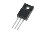 Infineon Technologies MOSFET de puissance StrongIRFET™ 2