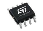 STMicroelectronics Double amplificateur opérationnel à faible puissance LM2904B
