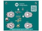 Analog Devices / Maxim Integrated Kit d'évaluation MAX17291BEVK