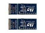 STMicroelectronics Carte détachable VL53L3CX-SATEL