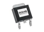 ROHM Semiconductor Diodes à récupération super-rapide RFVxBGE6STL