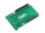 NXP Semiconductors Carte intercalaire Arduino® (IMX8MMINI-IARD)