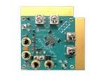 Analog Devices / Maxim Integrated Kit d’évaluation MAX20812