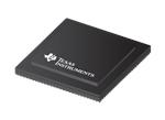 Texas Instruments Processeurs Arm™ AM654x/AM652x 
