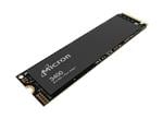 Micron Disque SSD 3400 avec NVMe®