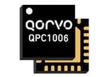 Qorvo Commutateur unipolaire tri-directionnel (SP3T) QPC1006