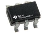 Texas Instruments Comparateurs haute vitesse TLV3604/TLV3605/TLV3607