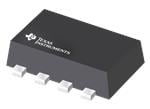 Texas Instruments Convertisseurs Buck TPS62850x/TPS62850x-Q1