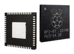 Raspberry Pi Puces de microcontrôleur RP2040