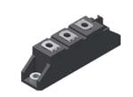 IXYS Modules redresseurs standard MDMA65P1600TG