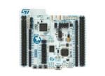 STMicroelectronics Cartes Nucleo-64 STM32WB  