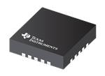 Texas Instruments Multiplexeur de précision à 4 canaux 2:1 TMUX7234