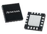 Renesas Electronics Commandes côté bas RAA226110