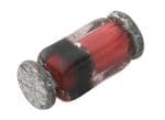 Vishay Semiconductors Diodes QuadroMELF