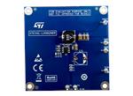 STMicroelectronics Carte d'évaluation STEVAL-L6982NDR