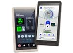 4D Systems 4Discovery-50 HMI for Home & Building Automation
