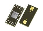 Infineon Technologies Radar MMIC 60 GHz XENSIV™