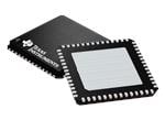 Texas Instruments CI de gestion d'alimentation TPS6594-Q1 (PMIC)