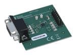 Texas Instruments Module d'évaluation (EVM) TRS3232RGTEVM