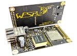wESP32™ Core Boards