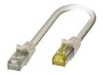 Phoenix Contact Câbles de brassage CAT5/CAT6A RJ45 BUILDING