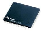 Texas Instruments Pont PCI vers PCI PCI2050B