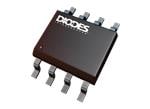 Diodes Incorporated Convertisseur Buck AP64100