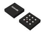 ROHM Semiconductor CI de protection de charge BD6047AGUL-E2