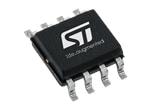 STMicroelectronics Étiquettes NFC/RFID ST25DV04KC, ST25DV16KC et ST25DV64KC