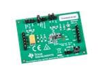 Texas Instruments Module d'évaluation de convertisseur TPS62902EVM-069