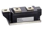 Infineon Technologies Modules thyristors 1 800 V