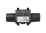 DFRobot F1031V Mass Air Flow Sensor