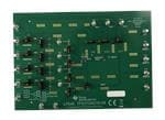 Texas Instruments Module d'évaluation TPS3704Q1EVM (EVM)